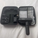 Homedics HHP-715 Percussion Massager Therapist Select Wireless Rechargeable. Fixed Price $39.99.