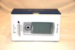 Nursal Electric Mini Massager Portable Tens Muscle Unit AS1080 Box. Fixed Price $13.99.