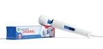 Magic Wand HV-260 Original Hitachi Massage. Fixed Price $69.95.