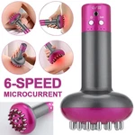 Body Sculpting Lymphatic Drainage Machine Meridian Massage Brush Anti Cellulite. Fixed Price $20.98.