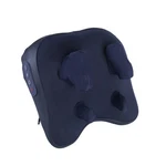 Cordless Neck Shoulder Massager W/ Soothing Heating 3 Intensity Levels 2 4D Deep. Fixed Price $44.76.