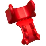 Pso Rite And Neck Combo Red Color Mint. Fixed Price $75.00.