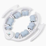 Anti Cellulite Roller & Lymphatic Drainage Massager Fascia Blaster For Cont.... Fixed Price $34.99.