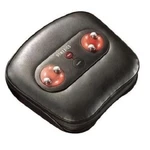Homedics FP-300 Foot Pleaser Kneading Massager. Fixed Price $14.79.