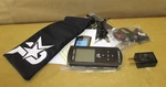Playmakar Wired Sport Muscle Stimulator. Fixed Price $51.09.