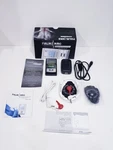 Palm Nrg Creative Technology Back Neck Shoulder Therapy Massager. Fixed Price $29.00.