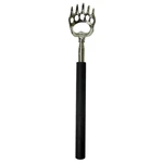 Dm Merchandising Inc. Large Bear Claw Back Scratcher - Random Colors Shipped,.... Fixed Price $16.96.