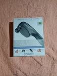 Conair Touch Tone Massager For Muscle Scalp Acupressure. Fixed Price $20.00.