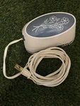 Vintage Oster Massager- Hand Held Model 267-01 Massagett Works!. Fixed Price $22.50.