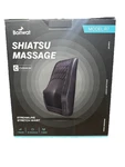Boriwat Shiatsu Massage Cushion. Model: R7. Fixed Price $25.99.