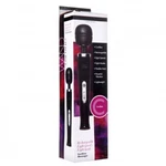 Wand Essentials 8 Speed Mode Rechargeable Vibrating Massager Wireless Cordless. Fixed Price $98.49.