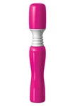Maxi Wanachi Wand Massager. Fixed Price $27.99.