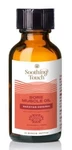 Soothing Touch Sore Muscle Oil. Fixed Price $37.99.