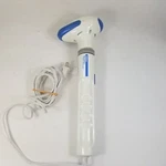 High Intensity Pollenex Power Massager Wand Variable 2 Speed Vibrator WM6. Fixed Price $47.99.