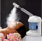 Kingsteam Facial Steamer - Ozone With Extendable Arm Professional N.... Fixed Price $29.99.