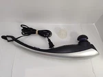 Styles Ii Deep-tissue Therapeutic Percussion Body Massager SSM-040. Fixed Price $29.00.