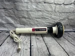 Pollenex Power High Intensity Massager Variable Speed Vibrator WM-20. Fixed Price $35.00.