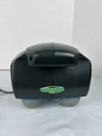 Eurossage Pro Model 411 5 Speed Ultimate Deep Muscle Percussion Massager. Fixed Price $35.99.