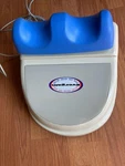 Evergain Aerobic Exerciser Stress Machine Massager CN-308. Fixed Price $44.90.