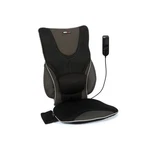 Massaging Drivers Seat W/heat Obusforme. Fixed Price $83.99.