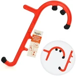 Tiger Cane Back & Neck Massager Trigger Point Deep Tissue Acupressure Thera.... Fixed Price $54.39.