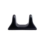 Pso-rite Psoas Muscle Release Tool Usa Patented Deep Tissue Massage Device. Fixed Price $97.48.