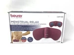 Beurer Em 50 Menstrual Relief/relax With Tens & Heat Settings. Fixed Price $49.99.