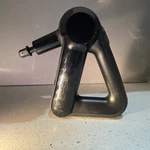 Therabody Theragun G3 Muscle Treatment Massager For Parts. Fixed Price $71.50.