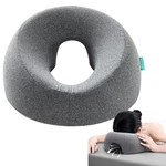 Xiaomubiao Face Down Pillows For Massage Table, Headrest Gray. Fixed Price $33.85.