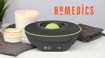 Homedics High Intensity Sciatic Nerve And Muscle Massager With Heat SP-250HJ. Fixed Price $39.99.