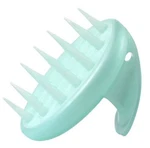 Japanese Kao Merit Popular Excellent Shampoo Brush. Fixed Price $11.08.