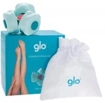 Glo Cryotherapy Legs Massage Roller With Cooling Gel. New. Fixed Price $46.99.