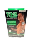 Veridian Tens Wireless With Remote Pain Management Solution. Fixed Price $6.99.