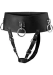 Master Series Forced Orgasm Belt. Fixed Price $79.99.