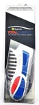 Spenco Men's Total Support Original Semi-rigid Orthotic Arch Size 14 -15. Fixed Price $35.98.
