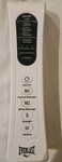 Everlast Leg Airbag Recovery Compression Massager Control Only. Fixed Price $19.99.