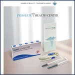 Perfect Father's Day Gift: Sonic Prostate Massager For Wellness. Fixed Price $106.70.
