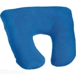 Conair TS12NR Travel Smart 2-IN-1 Pillow Neck Blue. Fixed Price $20.41.