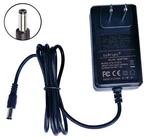 Ac Adapter For Rotai ROTFM001-O ROTFM003-B Foot Massager RHD50W240150. Fixed Price $17.95.