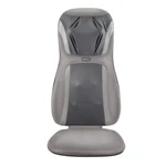 Homedics MCS-840H Shiatsu Elite Massage Cushion W/heat Rolling & Kneading. Fixed Price $152.99.