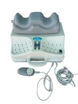 Vitalizer CY-106 Swing Machine Us Jaclean Passive Exercise Massager Wellness. Fixed Price $140.00.