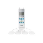 Enrichment Purepulse Tens Electronic Stimulator Featuring Comprehe.... Fixed Price $51.99.