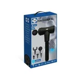 Sealy Ultra Body Massager X 4 Heads Brand New Gun. Fixed Price $34.99.