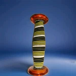 Trigger Point Tp Therapy Quad Baller Muscle Deep Tissue Massage 11" Rehab. Fixed Price $45.00.