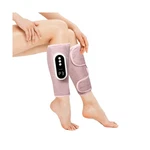 Air Compression Leg Massager, Cordless For Circulati.... Fixed Price $78.14.