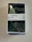 Gua Sha Facial Tools Massage Jawline Sculptor Face Sculpting Ohii New. Fixed Price $12.29.
