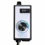 Multi-function Wand Essentials Controller Massager Variable !. Fixed Price $51.09.