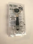 Jade Roller Pro Tools By My Beauty Spot Facial Massager. Fixed Price $8.99.