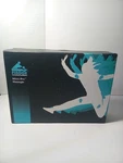 Pinook Micro Ipro Massager Tested. Fixed Price $44.99.