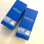 Avon Wellness Home Facial Spa Set With Storage Base - Lot Of 2 New In Box Sealed. Fixed Price $20.00.